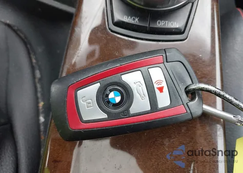 2018 BMW 430I Gran Coupe xDrive from USA, damaged, VIN WBA4J3C52JBG91061